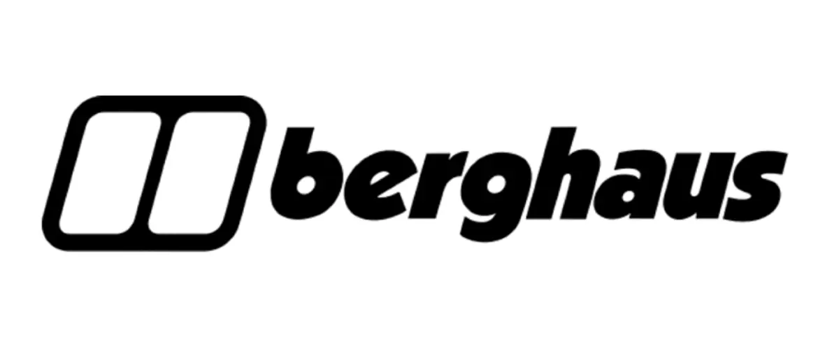 Berghouse
