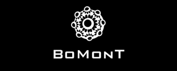Bomont