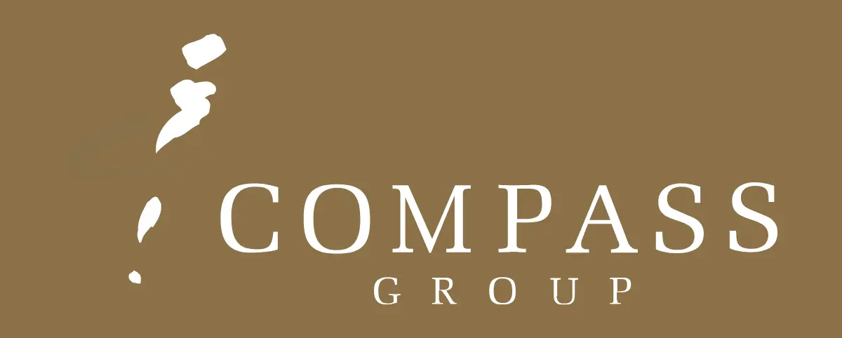 Compass Group