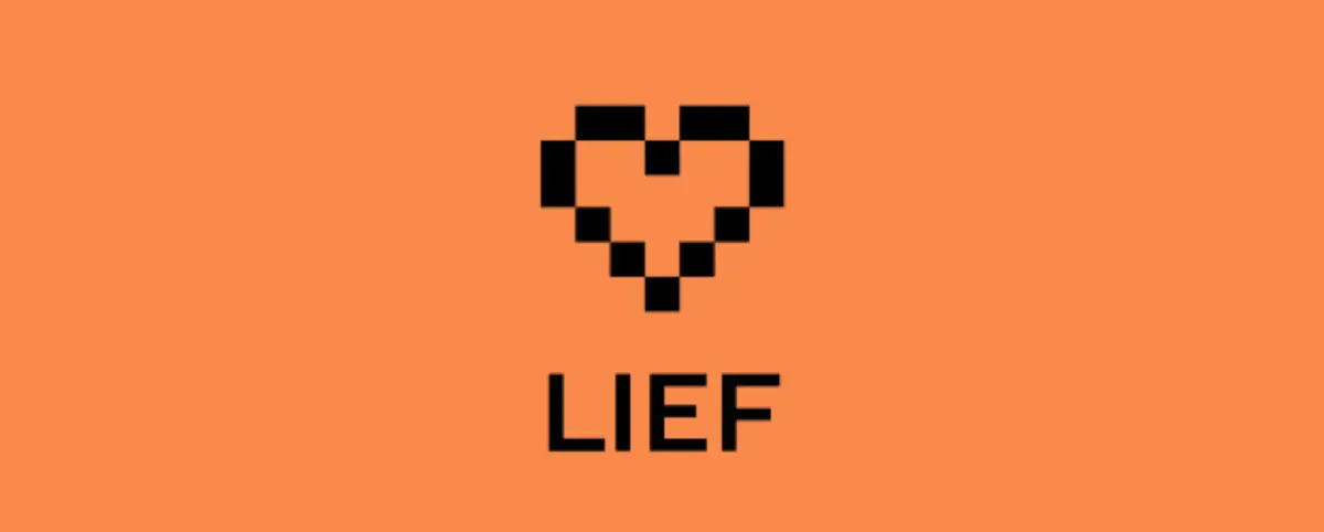 Lief Amsterdam