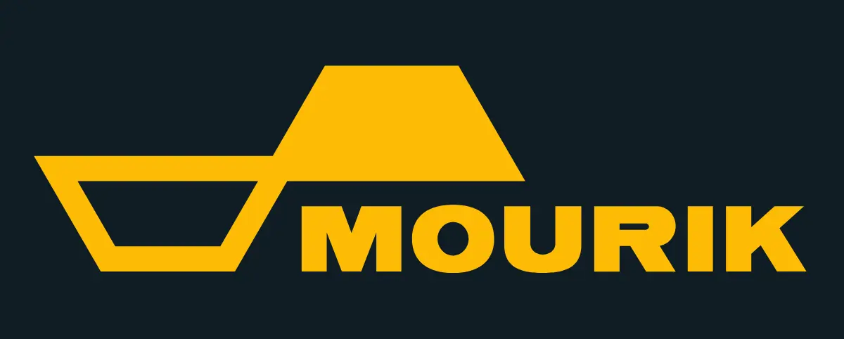 Mourik
