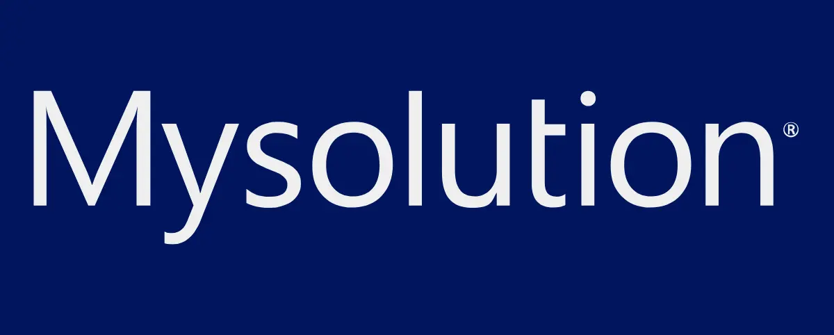 My Solution