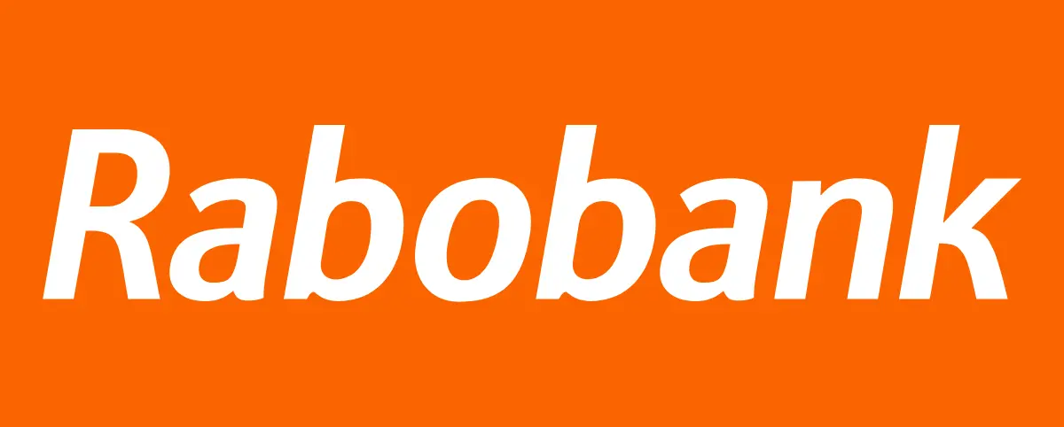 Rabobank