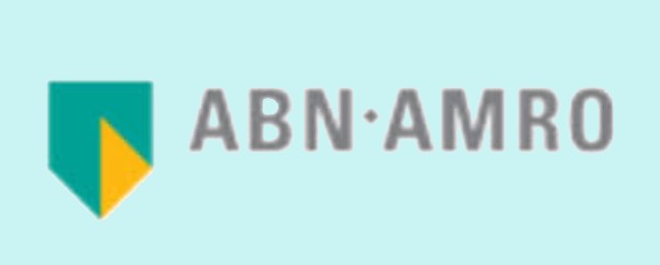 ABN AMRO