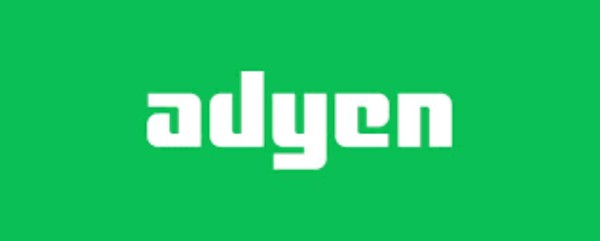 Adyen