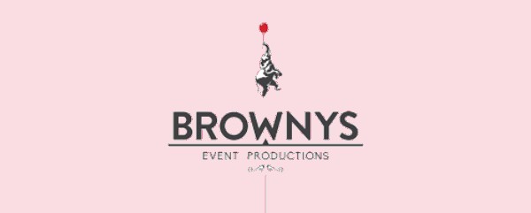 Browny's