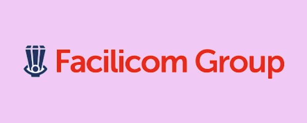 Facilicom Group