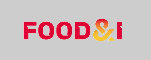 Foodeni