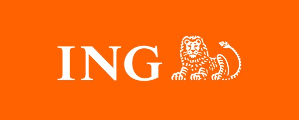ING