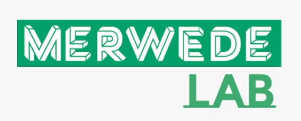 Merwedelab