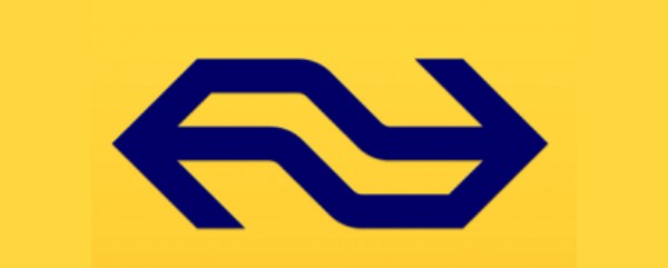 NS