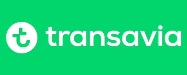 Transavia