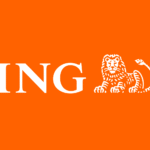 ING