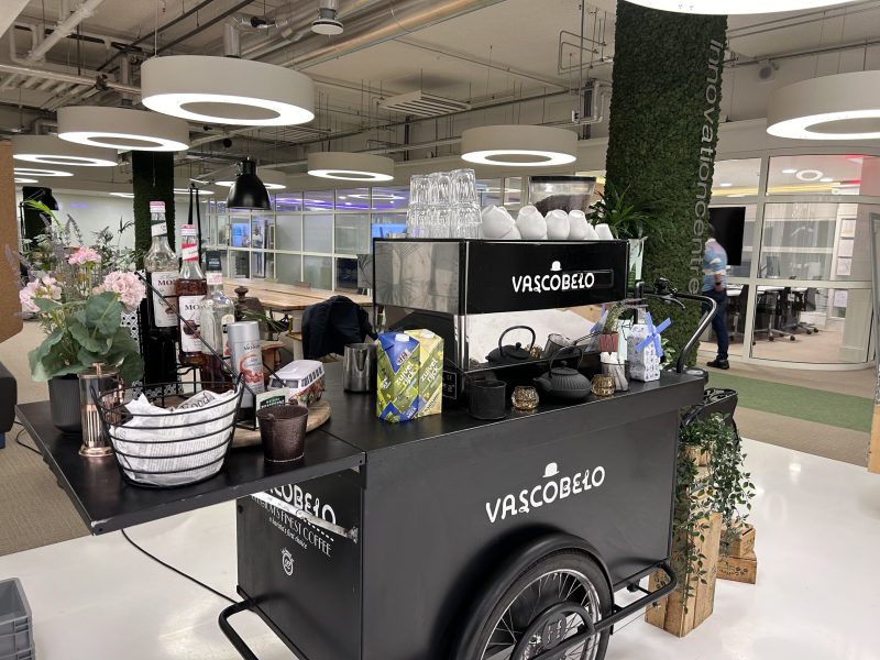 IMG_8675 6 IMG_8675 6